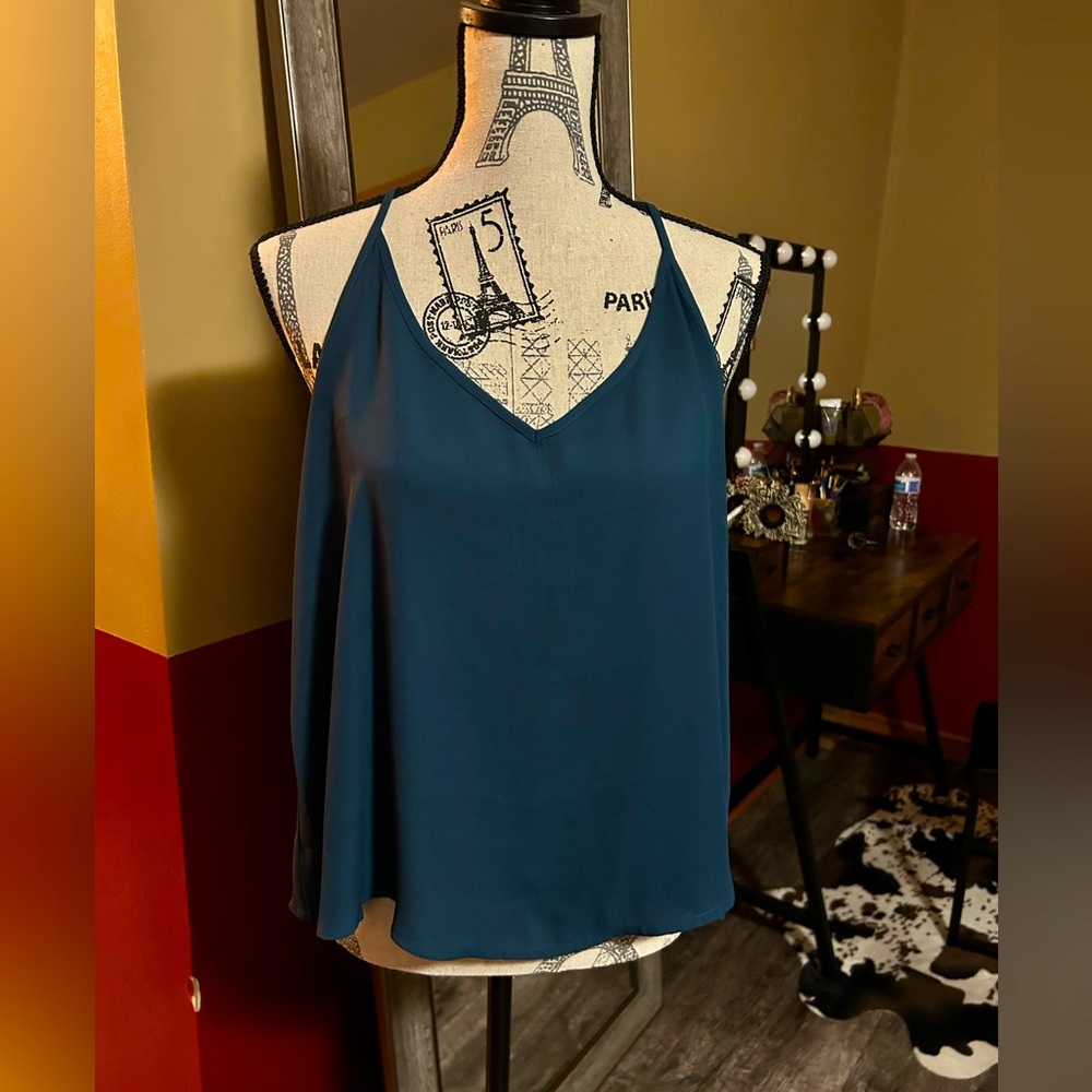 H&M Cami